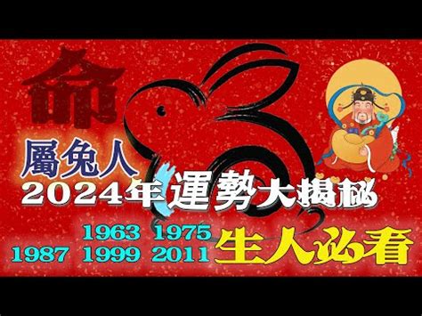 2011 兔年 五行|【2011 年生肖】2011年生肖兔的命理大解析：五行屬性、運勢分。